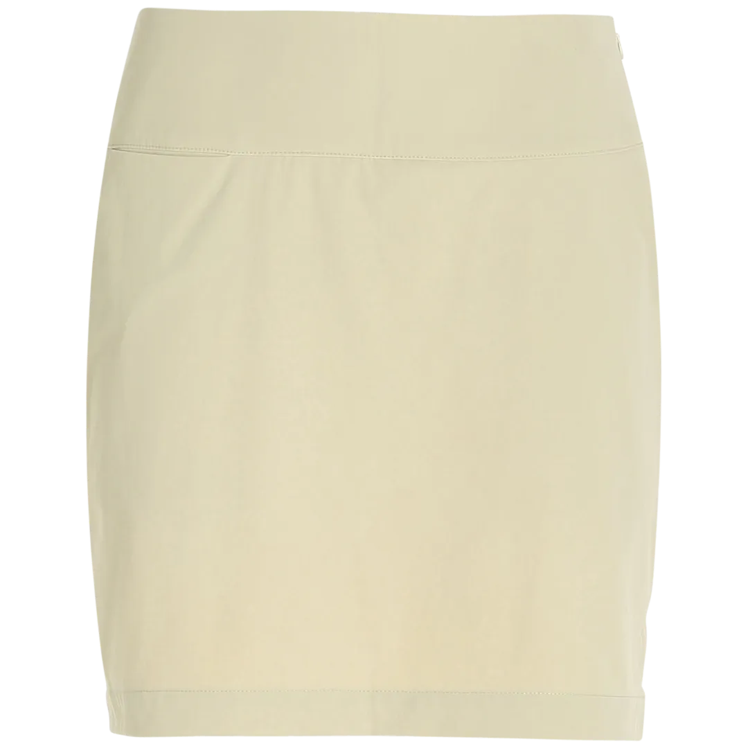 Slam Active Techno Skort