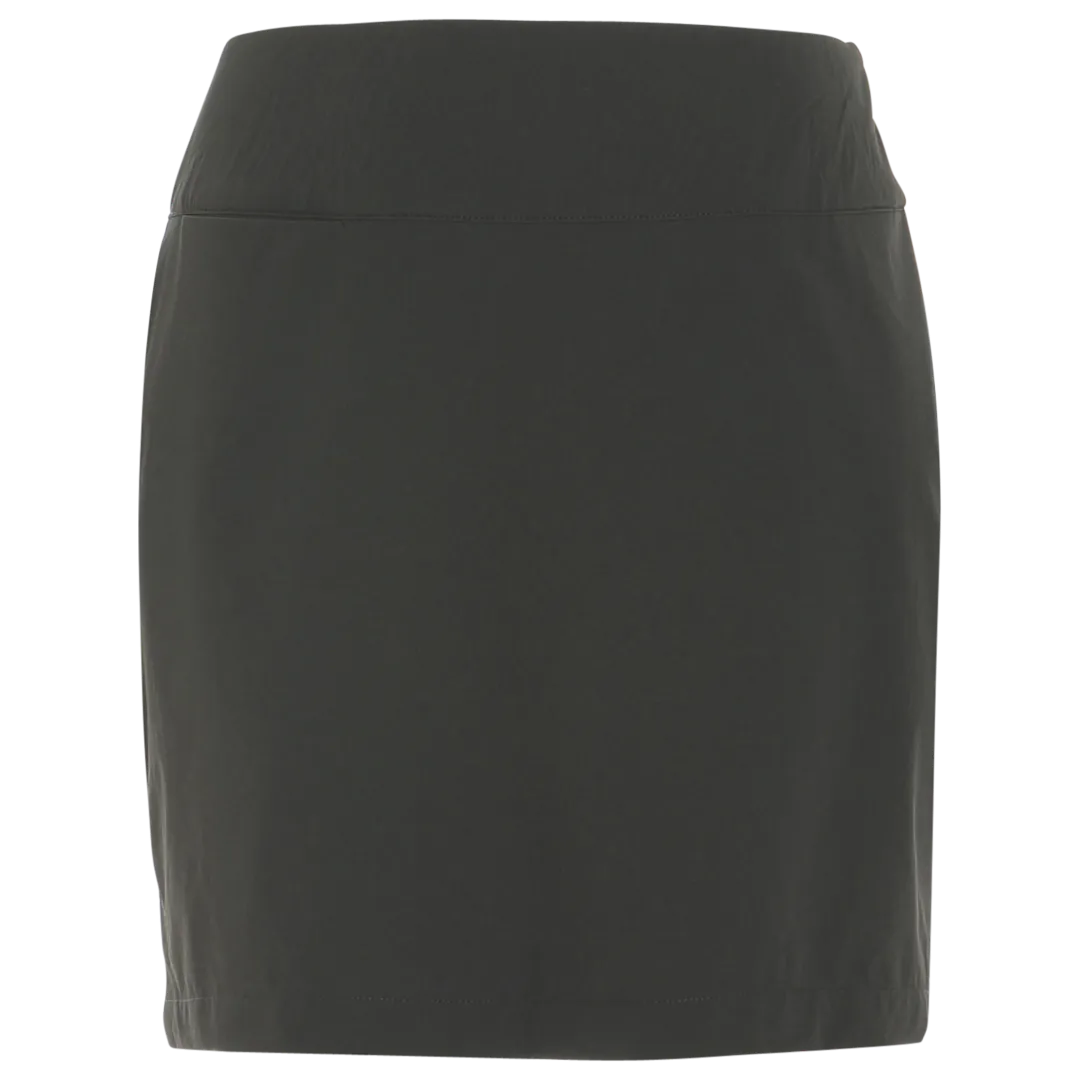 Slam Active Techno Skort