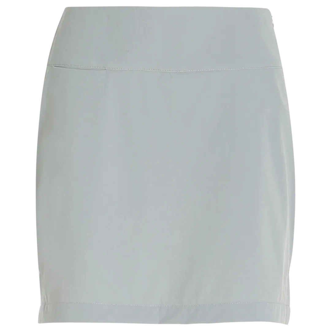 Slam Active Techno Skort