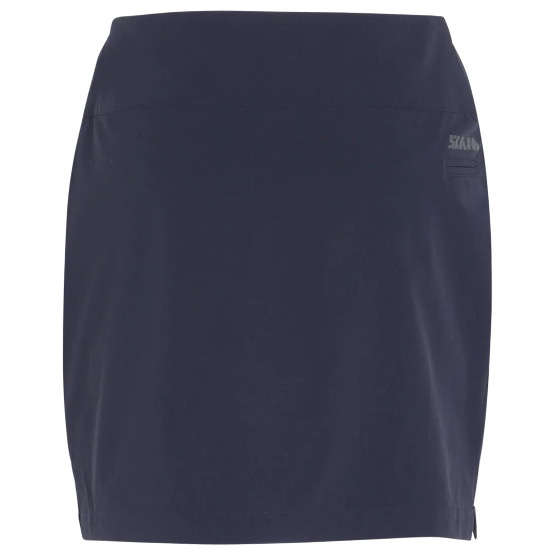 Slam Active Techno Skort