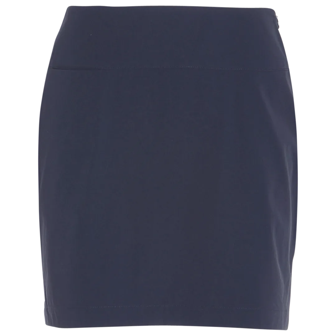 Slam Active Techno Skort