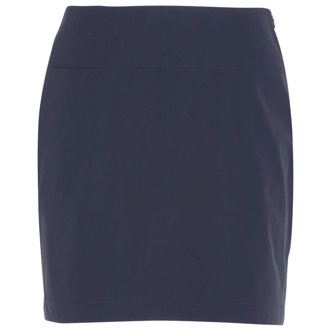 Slam Active Techno Skort