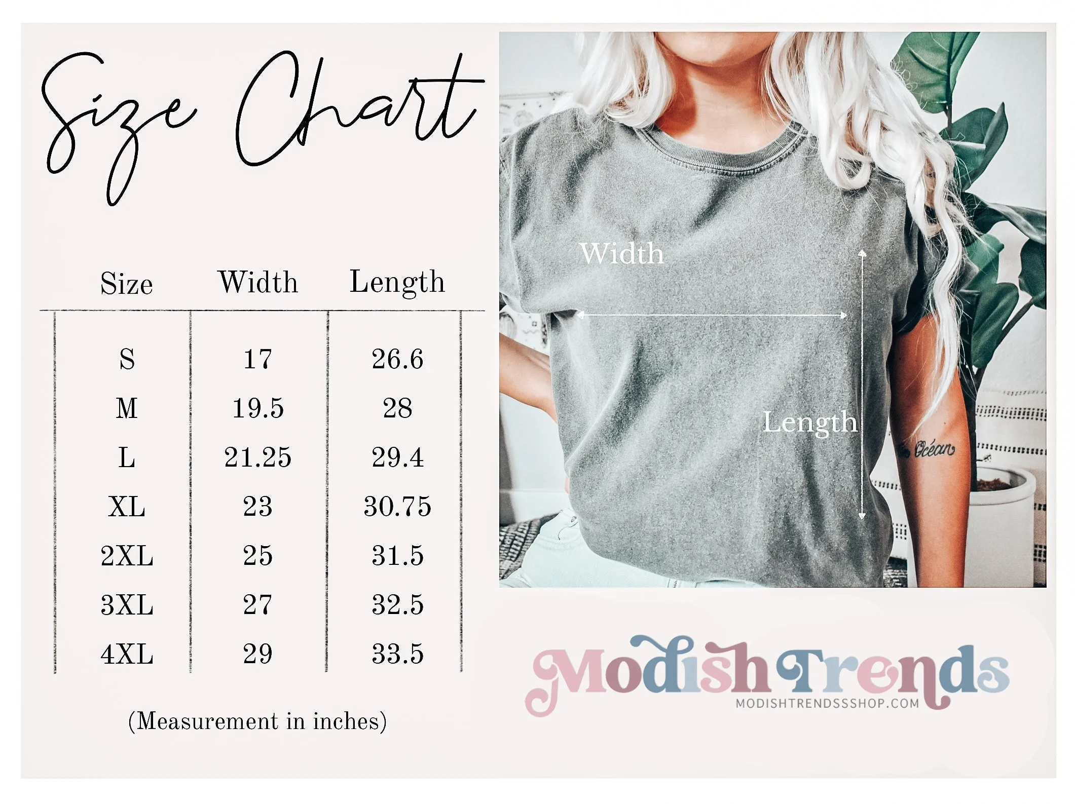 Smiley Boy Mom - Comfort Colors Adult Tee