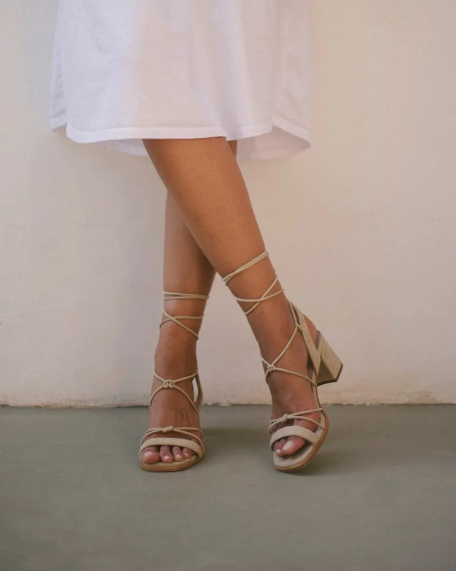Sophie Sand