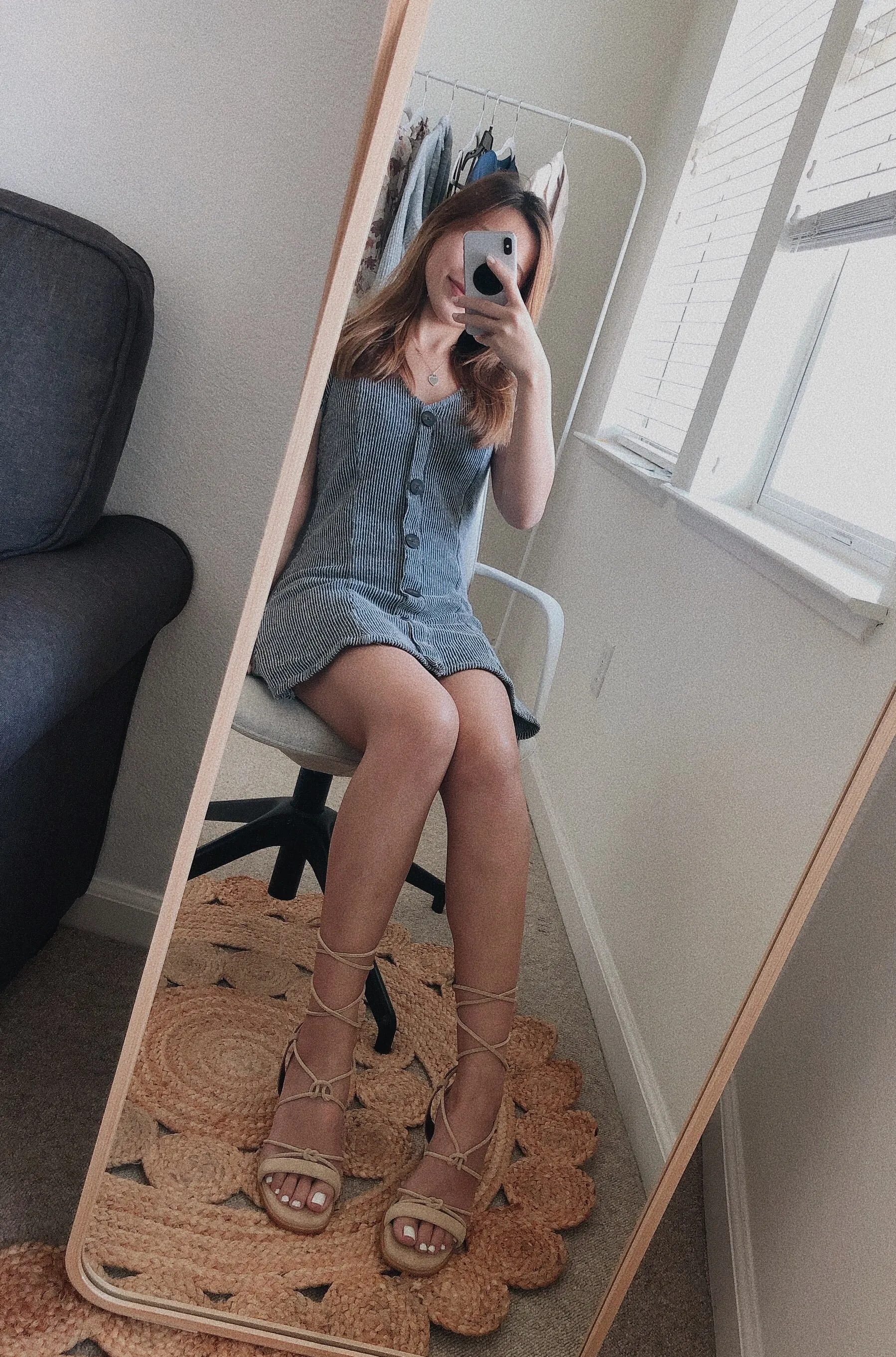 Sophie Sand