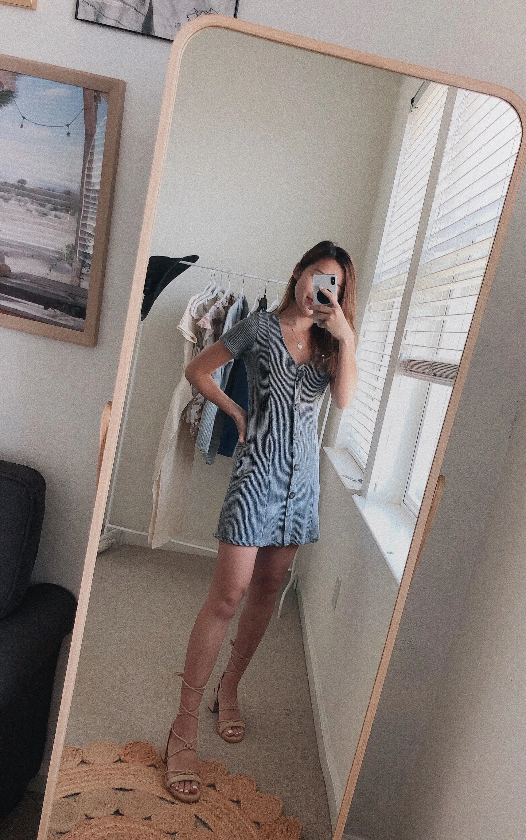 Sophie Sand