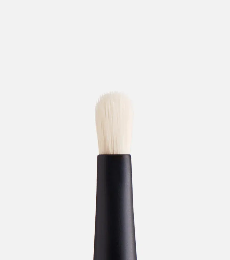 Spot Check Brush