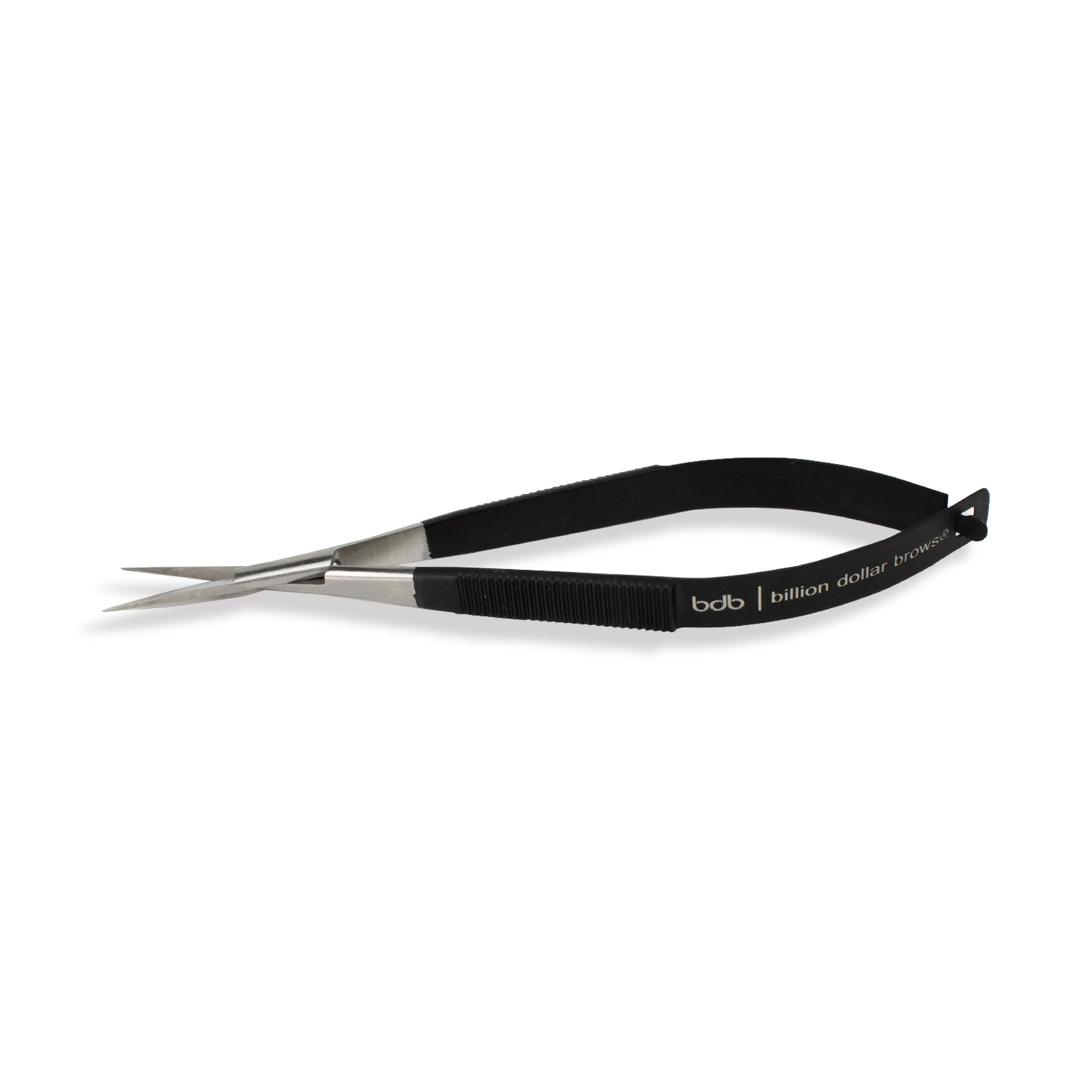 Spring Scissors