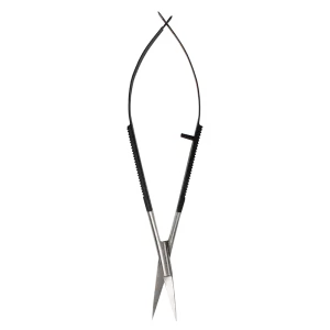 Spring Scissors
