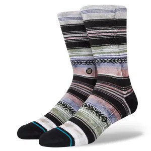 Stance Reykir Socks
