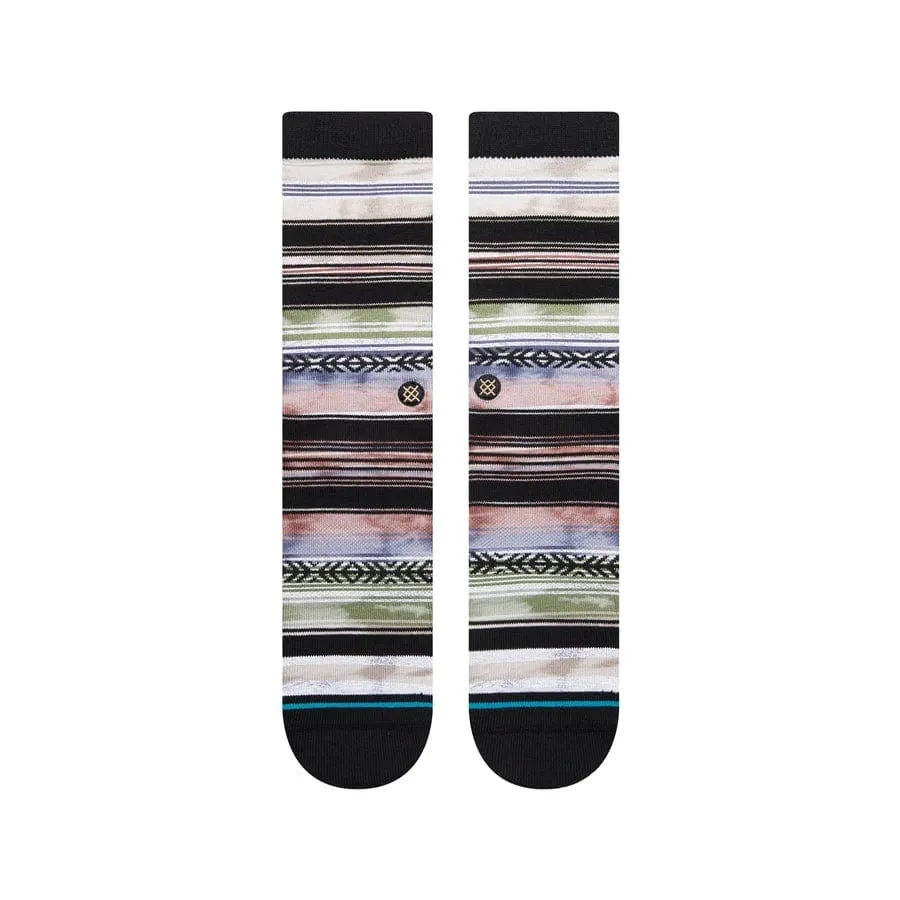 Stance Reykir Socks