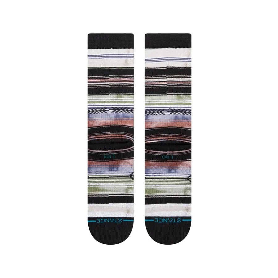 Stance Reykir Socks
