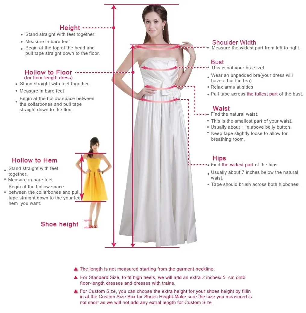 Stylish A Line Round Neck Pink Prom Dresses with Lace Appliques Online OKA44