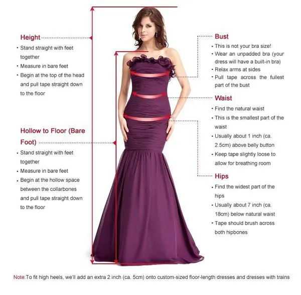 Stylish Sweetheart Mint Lace Long Prom/Evening Dress,Aqua Tiffany Prom Evening Dress