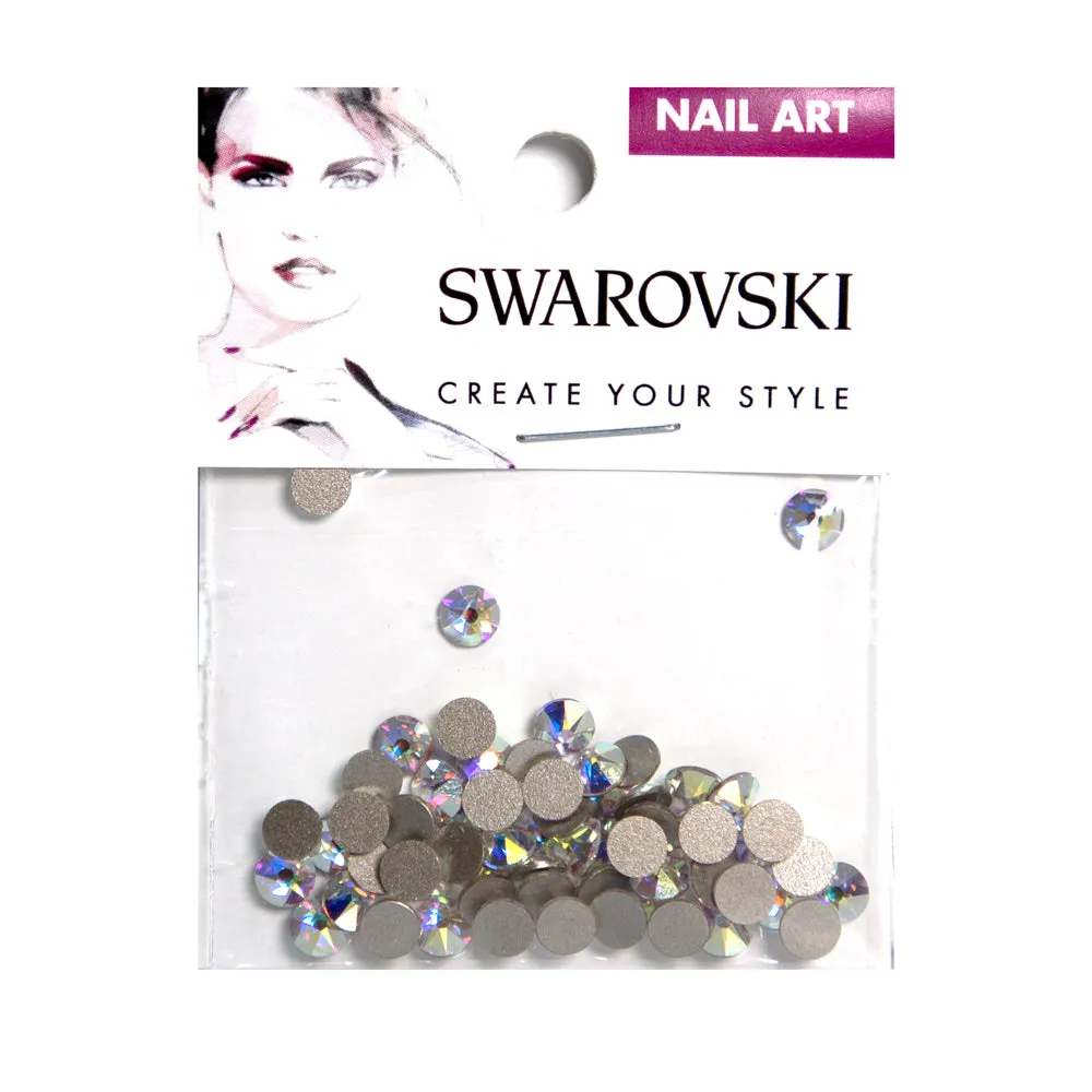SWAROVSKI - Crystal AB