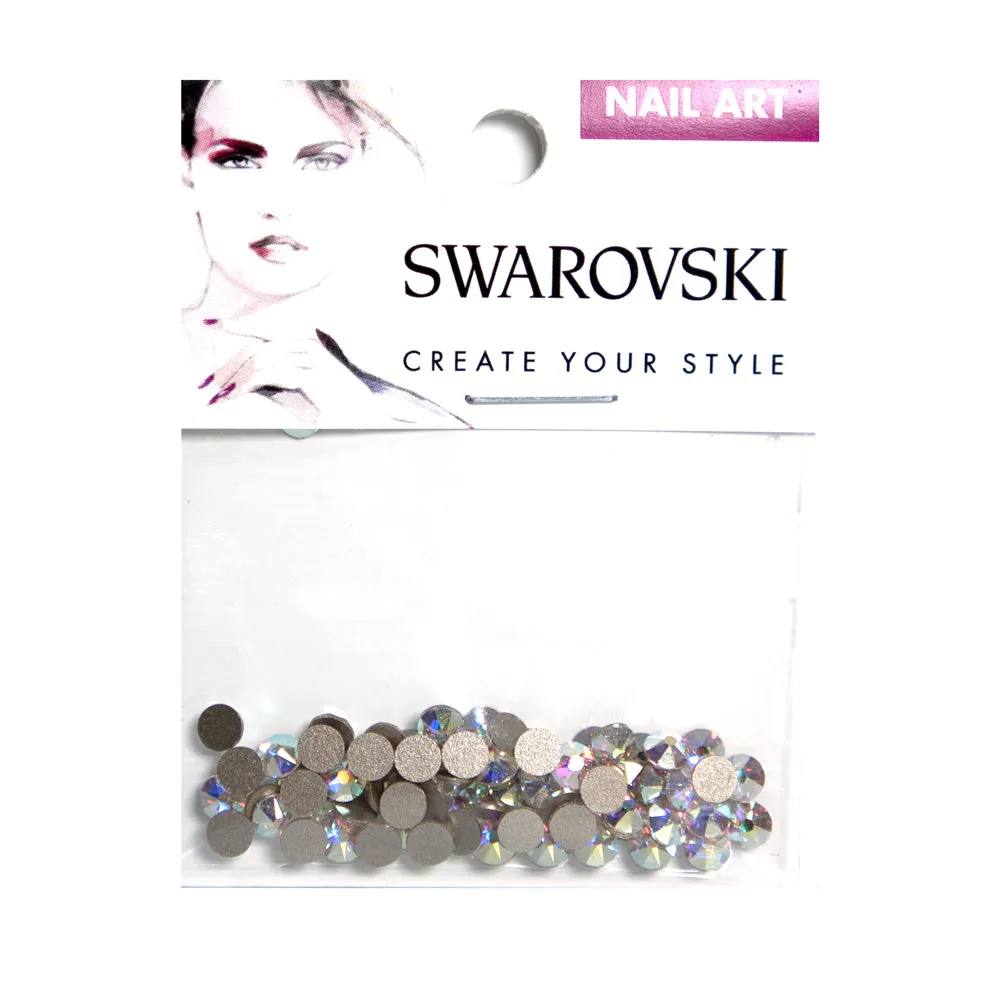 SWAROVSKI - Crystal AB