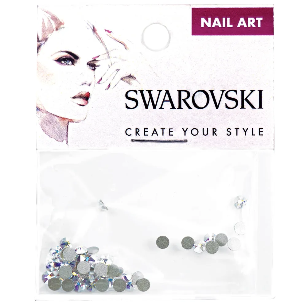 SWAROVSKI - Crystal AB