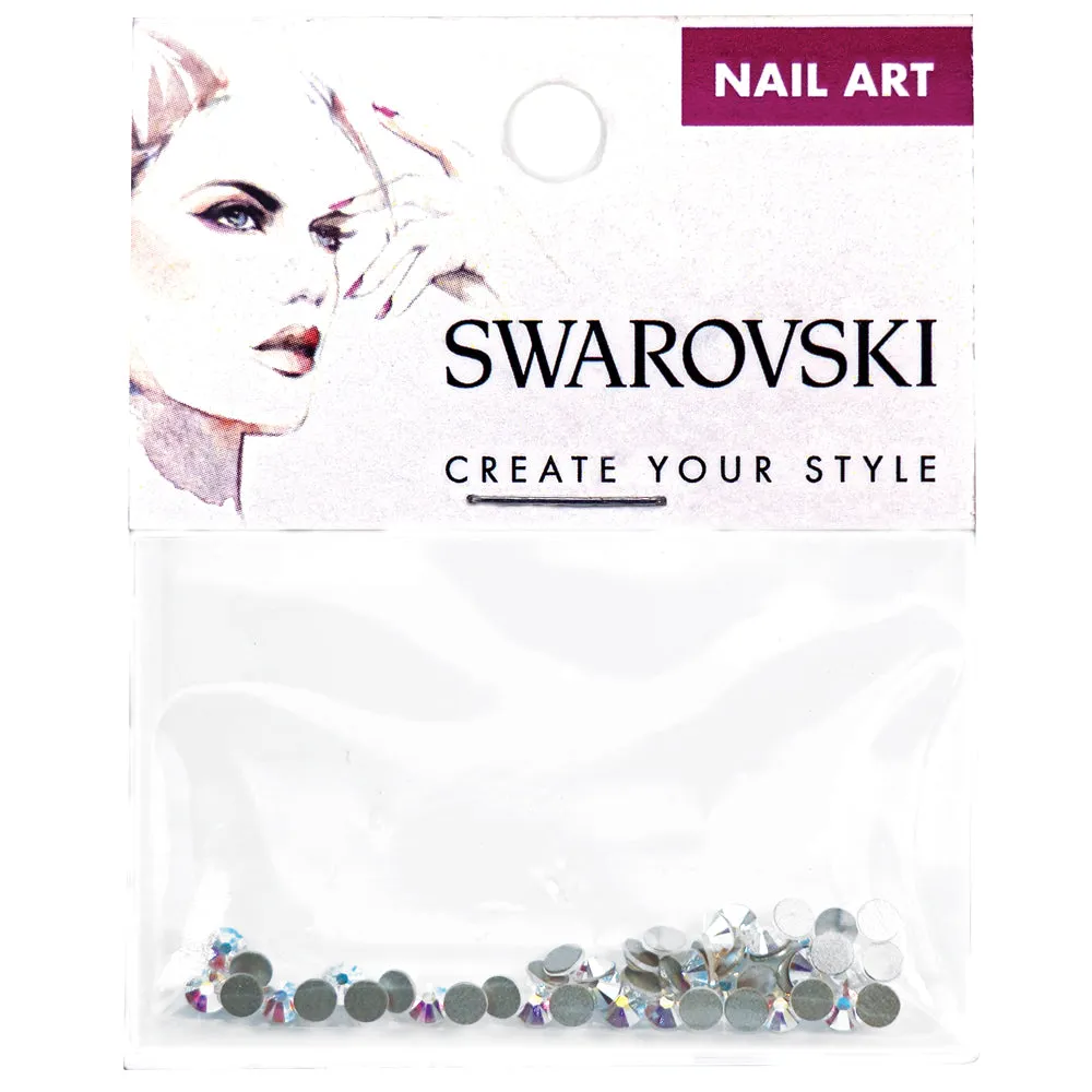 SWAROVSKI - Crystal AB