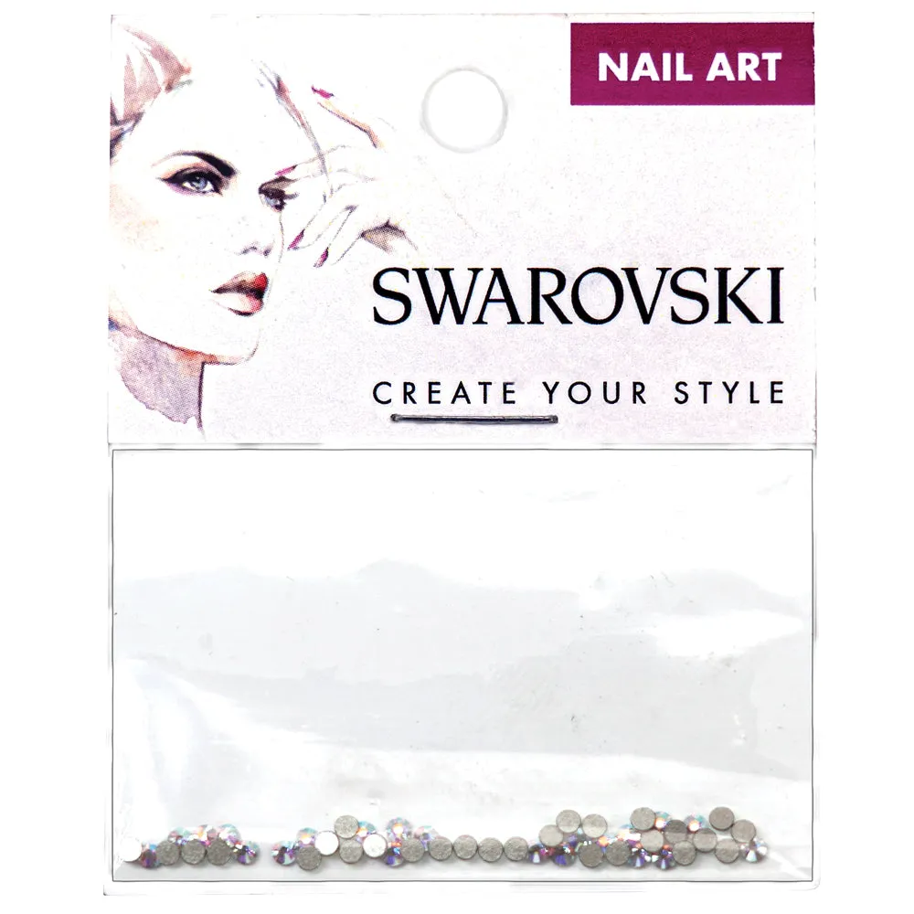 SWAROVSKI - Crystal AB