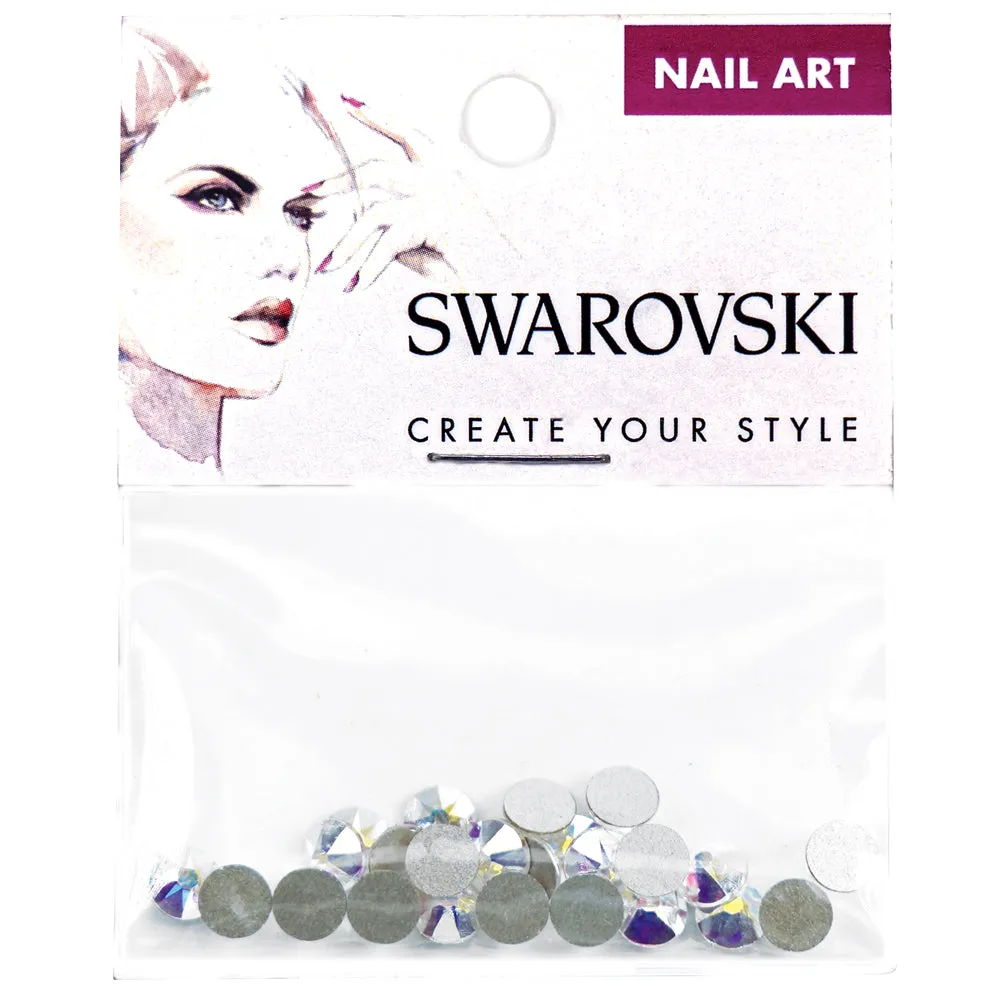 SWAROVSKI - Crystal AB