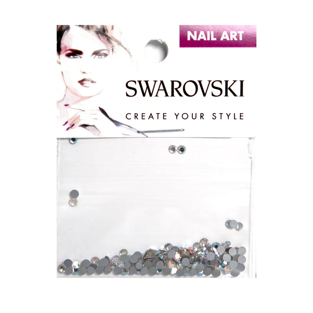 SWAROVSKI - Crystal AB