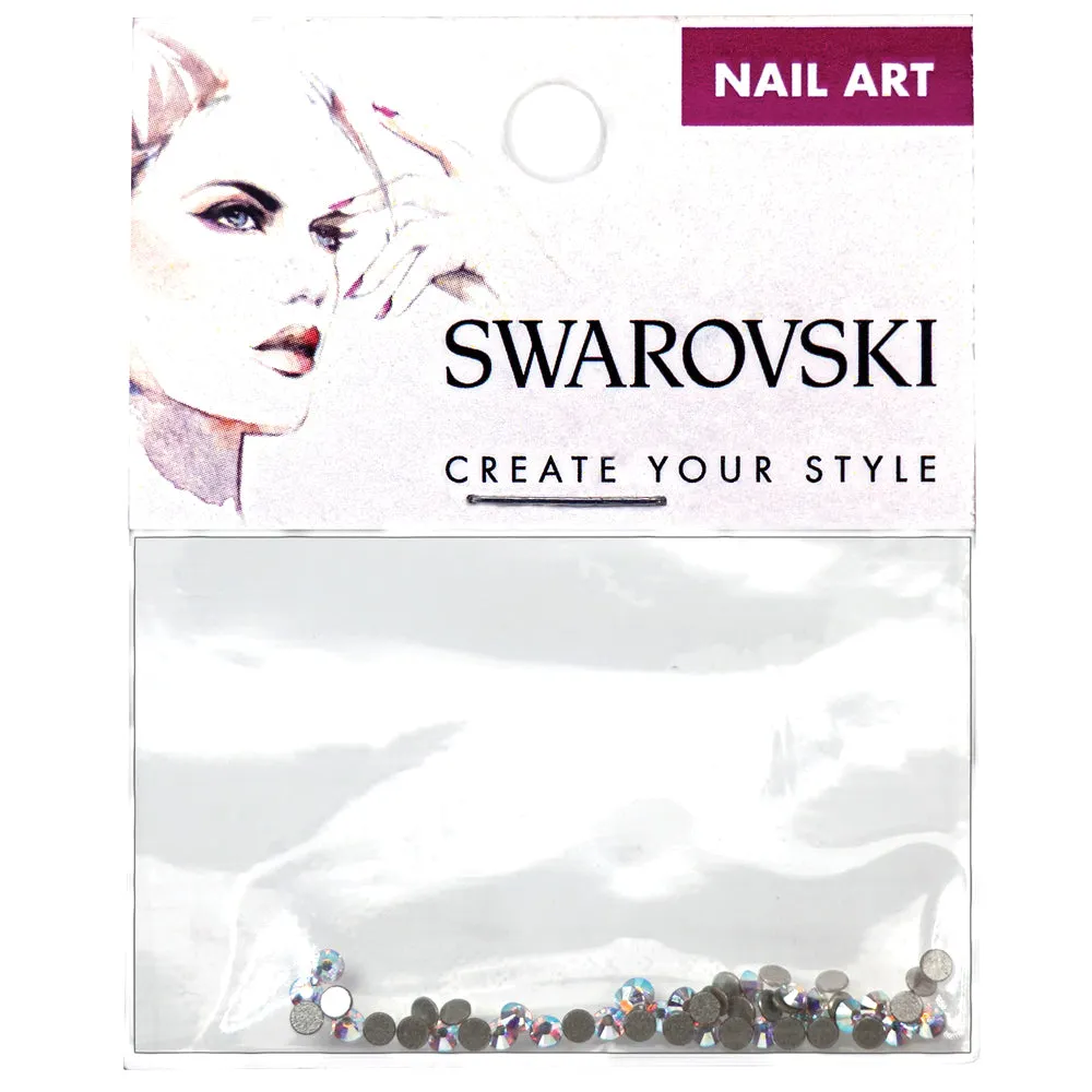 SWAROVSKI - Crystal AB