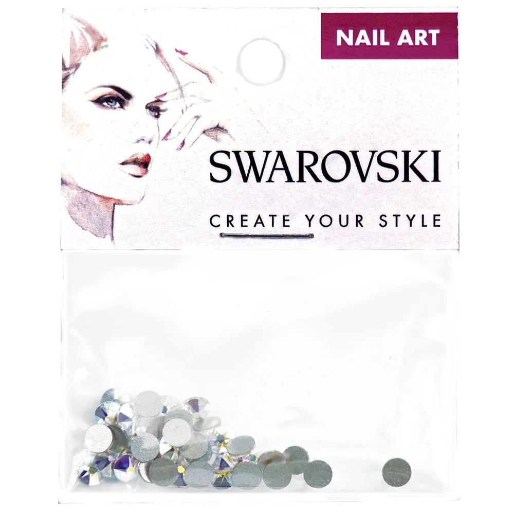 SWAROVSKI - Crystal AB