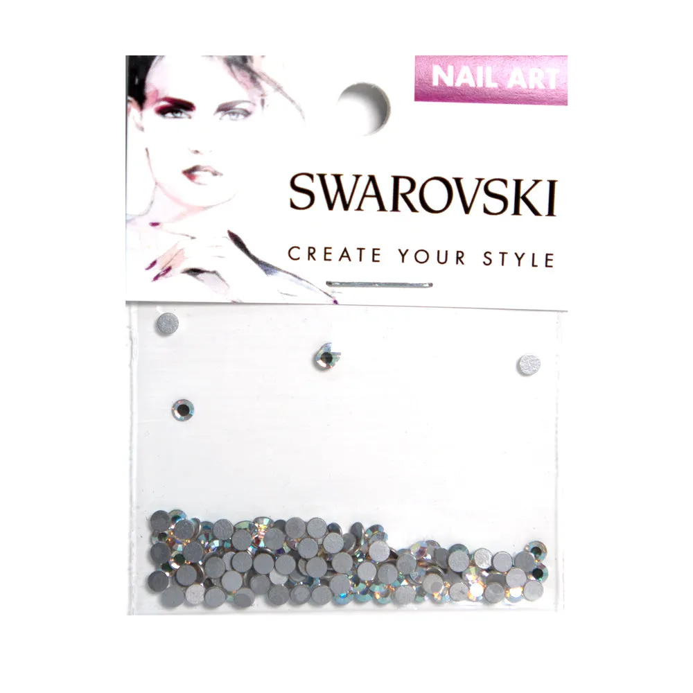 SWAROVSKI - Crystal AB