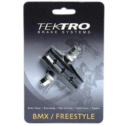 Tektro Brake Pads Bmx