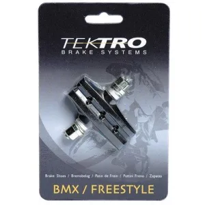 Tektro Brake Pads Bmx