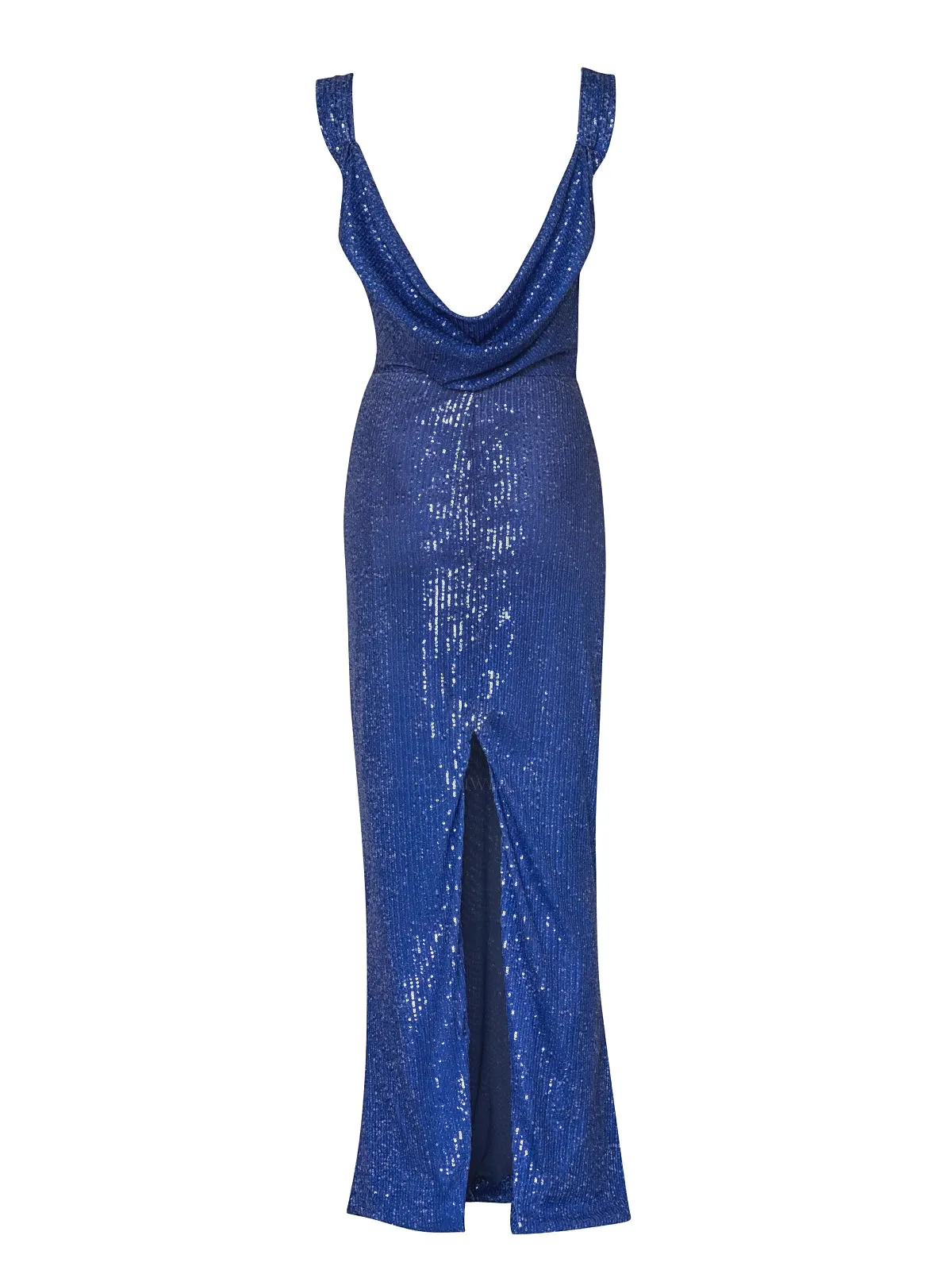 Teva Dress
