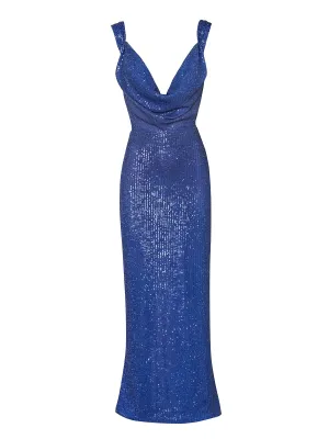 Teva Dress