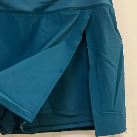 The North Face Golf/Tennis/Athletic/Athleisure Skort, NWT!