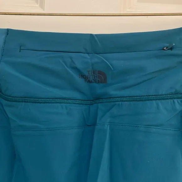 The North Face Golf/Tennis/Athletic/Athleisure Skort, NWT!