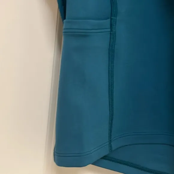 The North Face Golf/Tennis/Athletic/Athleisure Skort, NWT!