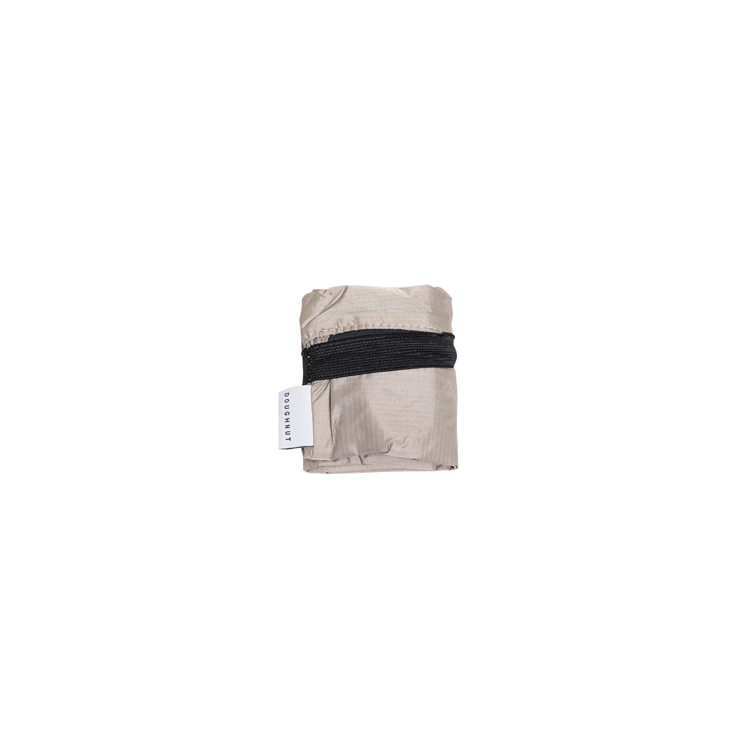 Traveler Shoes Bag