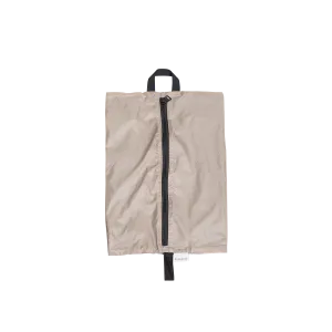 Traveler Shoes Bag