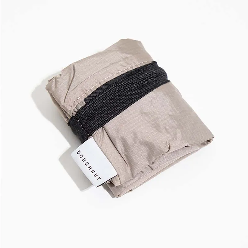 Traveler Shoes Bag