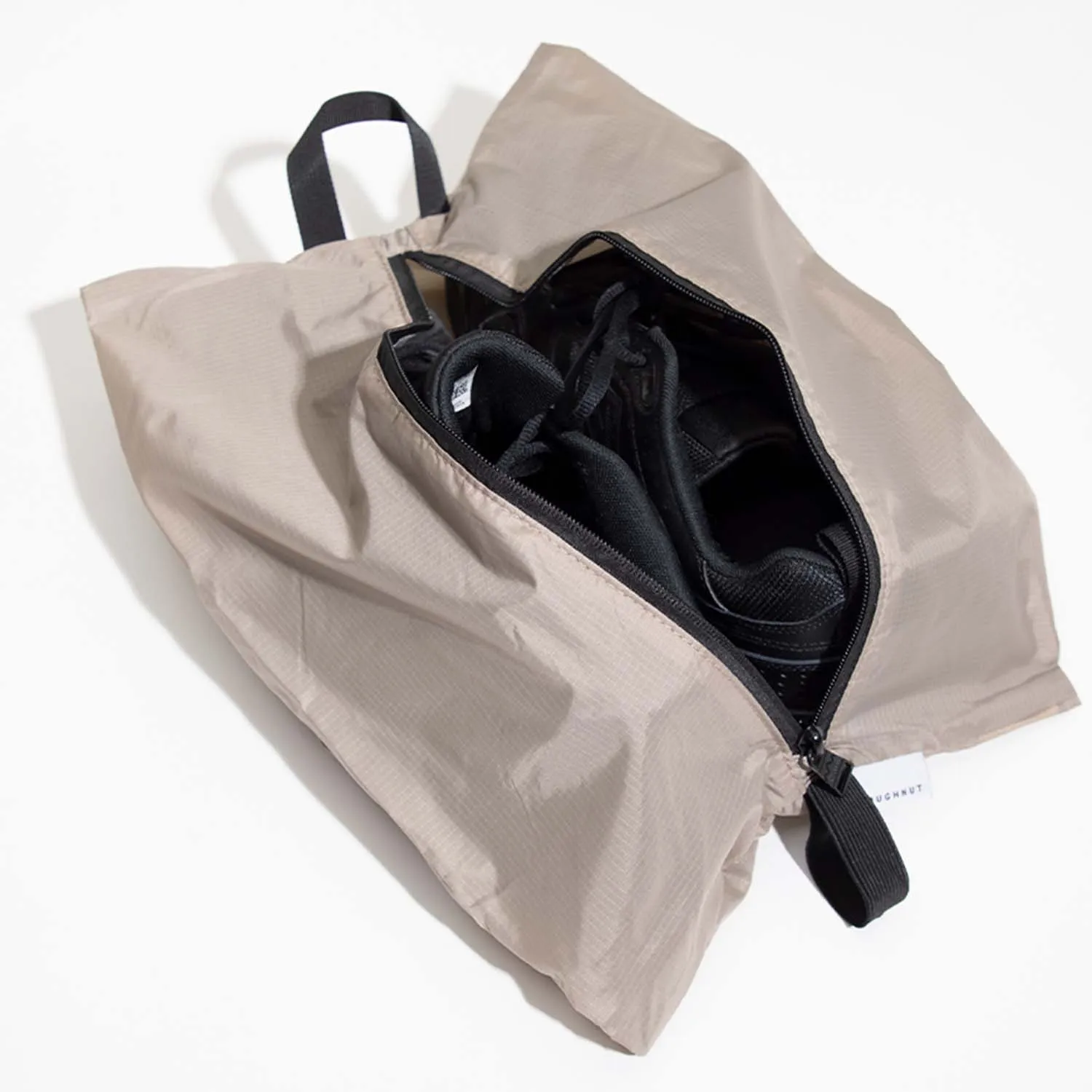 Traveler Shoes Bag