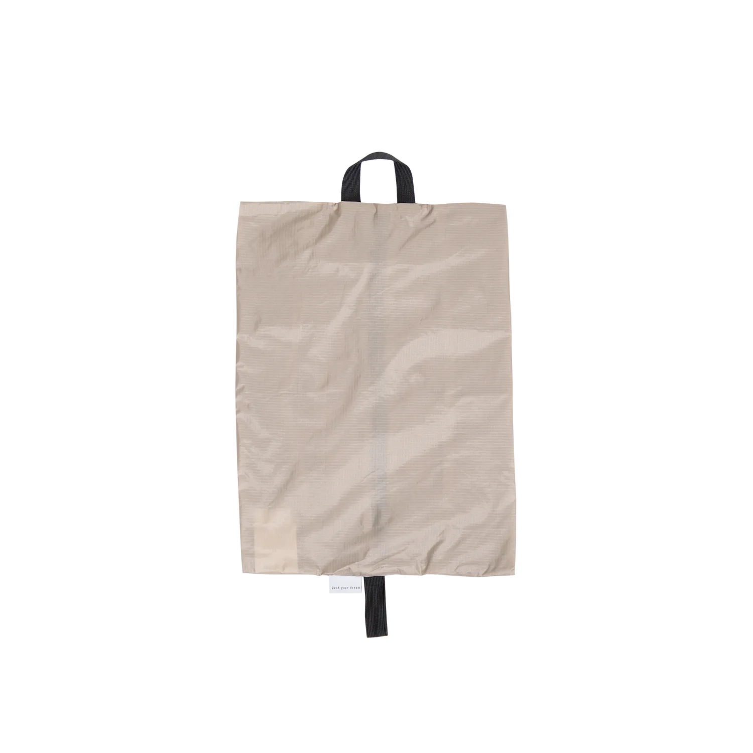 Traveler Shoes Bag