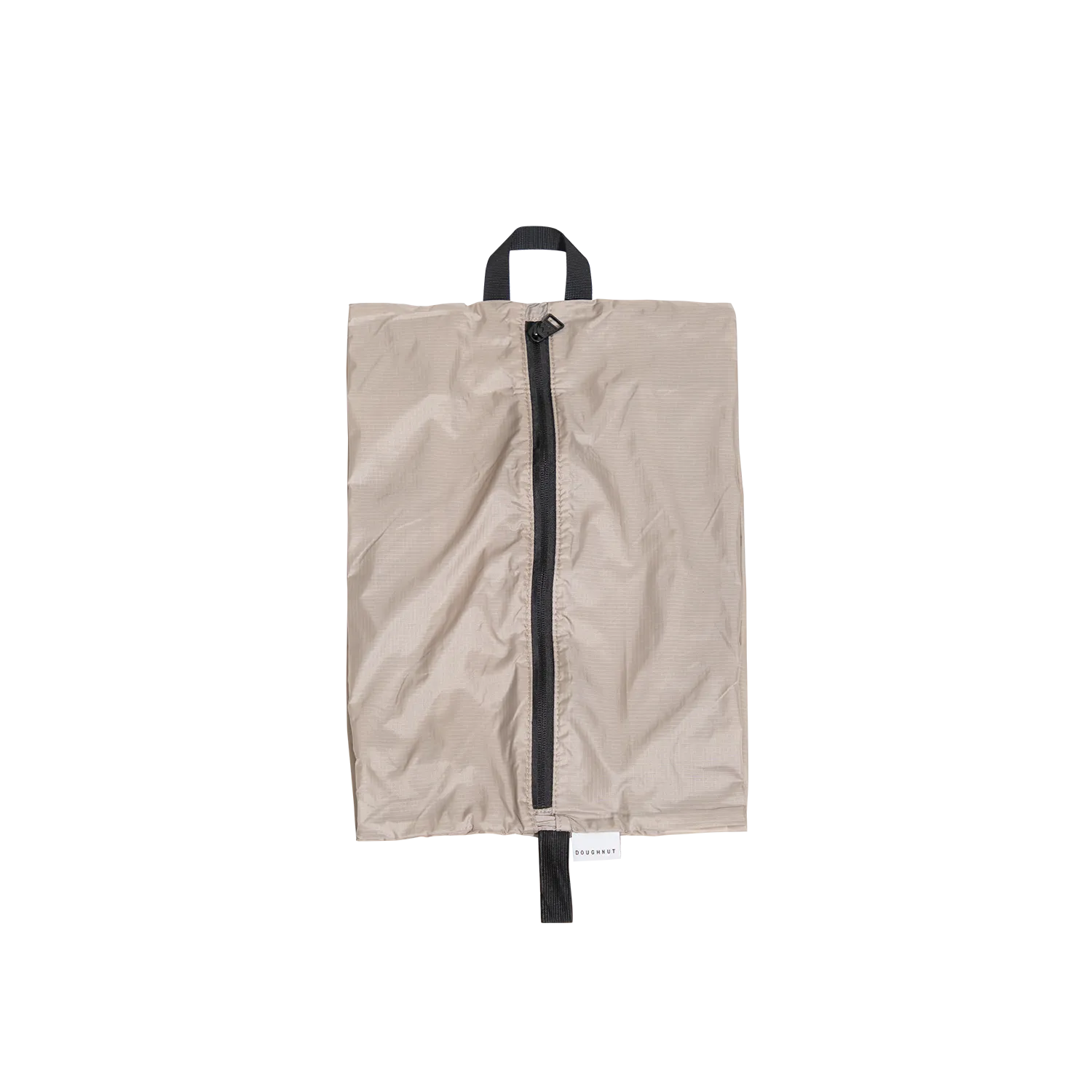 Traveler Shoes Bag