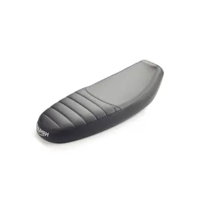 Triumph Low Seat