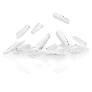 UD Tipeez Nail Tip - 500pk