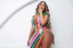 Unicorn Fantasy