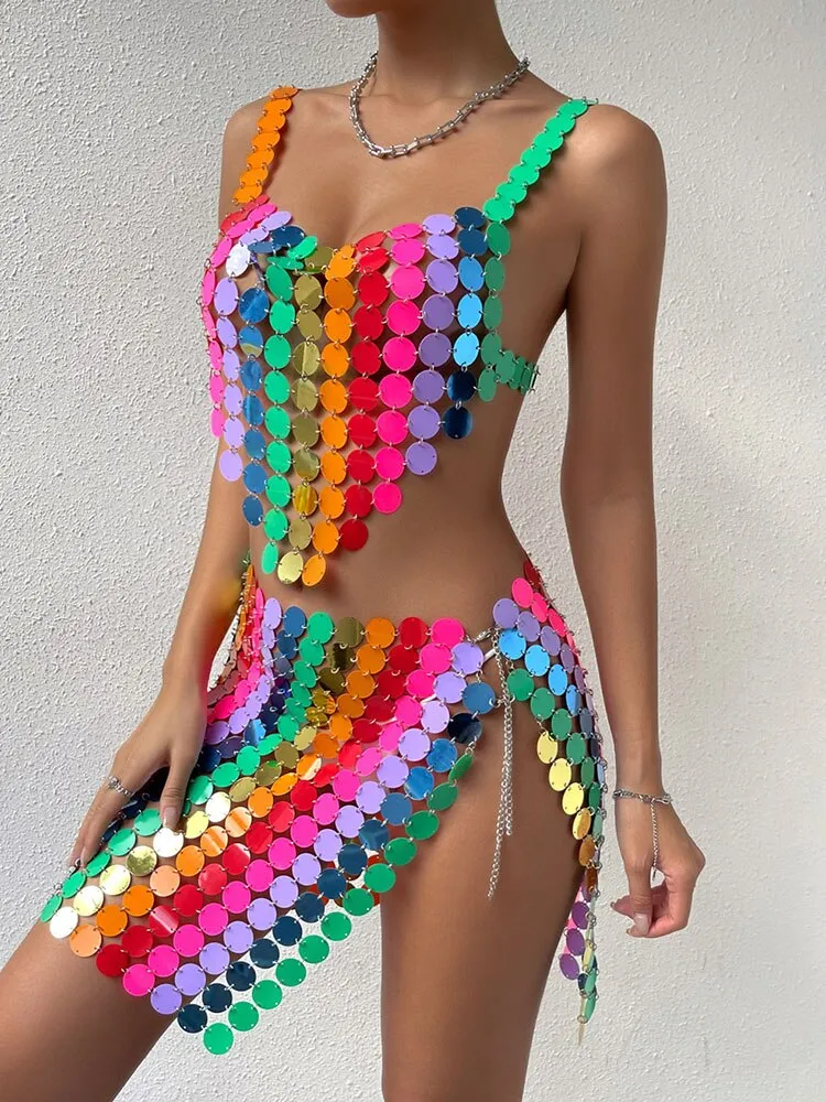 Unicorn Fantasy