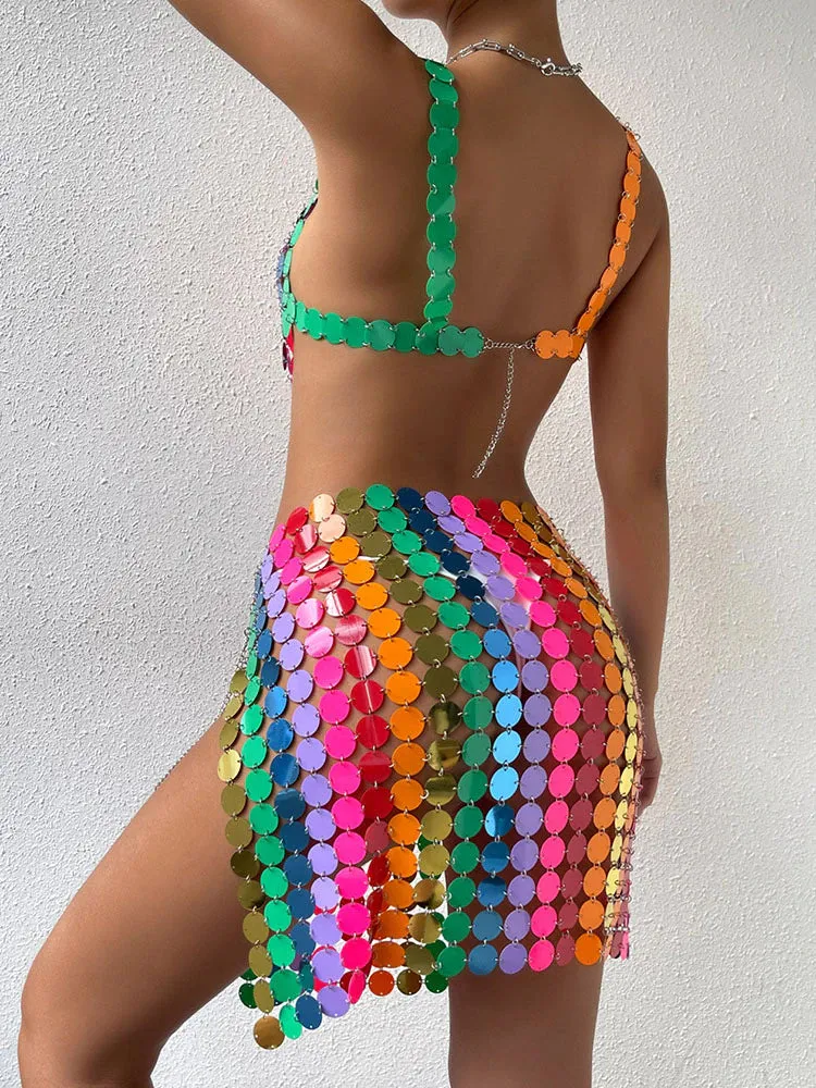 Unicorn Fantasy
