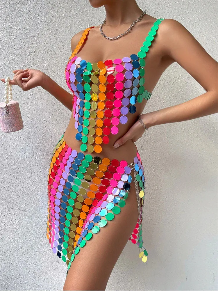 Unicorn Fantasy