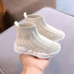 Urban Sock Trainers