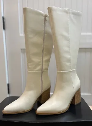 Vapor - Soda Shoes