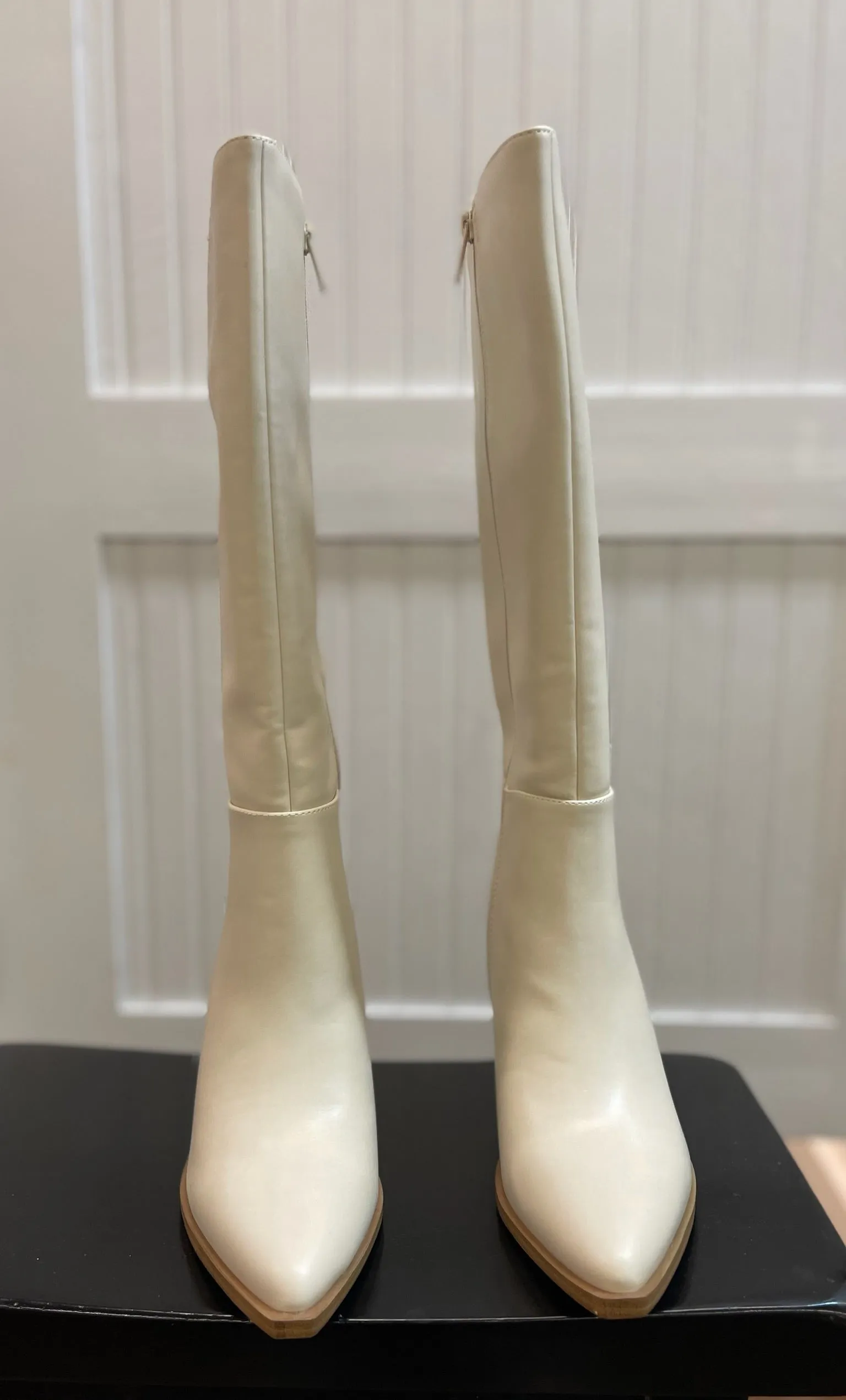 Vapor - Soda Shoes